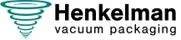 HENKELMAN