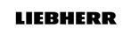 LIEBHERR