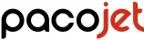 PACOJET